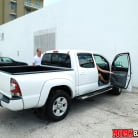 Kirsten Lee in 'Sexy Seductress'