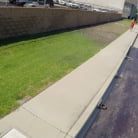 Kylie Sinner in 'Just A Lift'