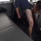 Kylie Sinner in 'Just A Lift'