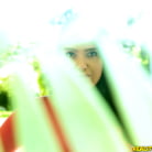 Lacey Lucia in 'Lusty lucia'