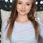 Lady Bug in 'Pretty Pussy From Prague'