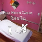 Layla Mynxx in 'Hands of dai'