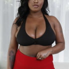 Layton Benton in 'Self Defense Ass'