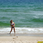 Lena Paul in 'Cumming lena'