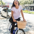 Lex Chevelle in 'Pole play'