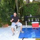 Lexi in 'Titties in training'