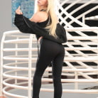 Lexi Luna in 'Robbing Momma'