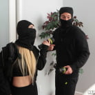 Lexi Luna in 'Robbing Momma'