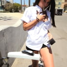 Lexi Marie in 'Money matters'