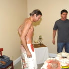 Lexi Marie in 'Money matters'