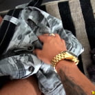 Lexy Bandera in 'Sexy Lexy'