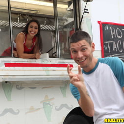 Hot Taco For Sale