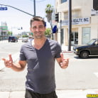 Liv Aguilera in 'Love for liv'