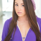 Lola Foxx in 'Something special'