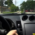 London Lawrence in 'Lick me london'