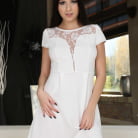 Lucy Heart in 'Triple Trouble'