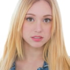 Lucy Tyler in 'We love tyler'