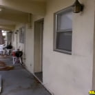 Madison in 'Dirty laundry'