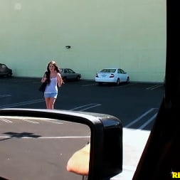 Cock sucker