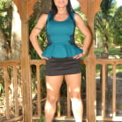 Mahina Zaltana in 'Sexy talk'