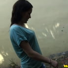 Mandi Myers in 'Marvelous mandi'