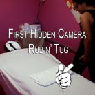 Marica Hase in 'Hot hase'