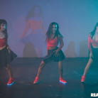 Marica Hase in 'Rk Pop'