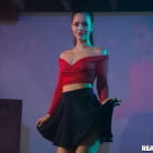 Marica Hase in 'Rk Pop'