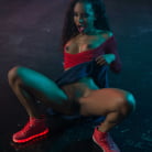 Marica Hase in 'Rk Pop'