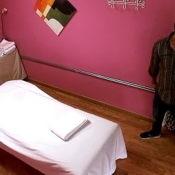 Masajea esto