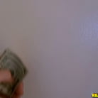 Melody Moans in 'Moans and groans'