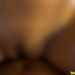 What a mouthful