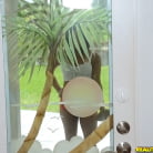 Mia Li in 'My my mia'