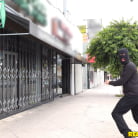 Mia Malkova in 'Not Today Jerk'