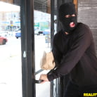 Mia Malkova in 'Not Today Jerk'