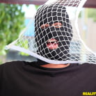 Mia Malkova in 'Not Today Jerk'