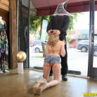 Mia Malkova in 'Not Today Jerk'