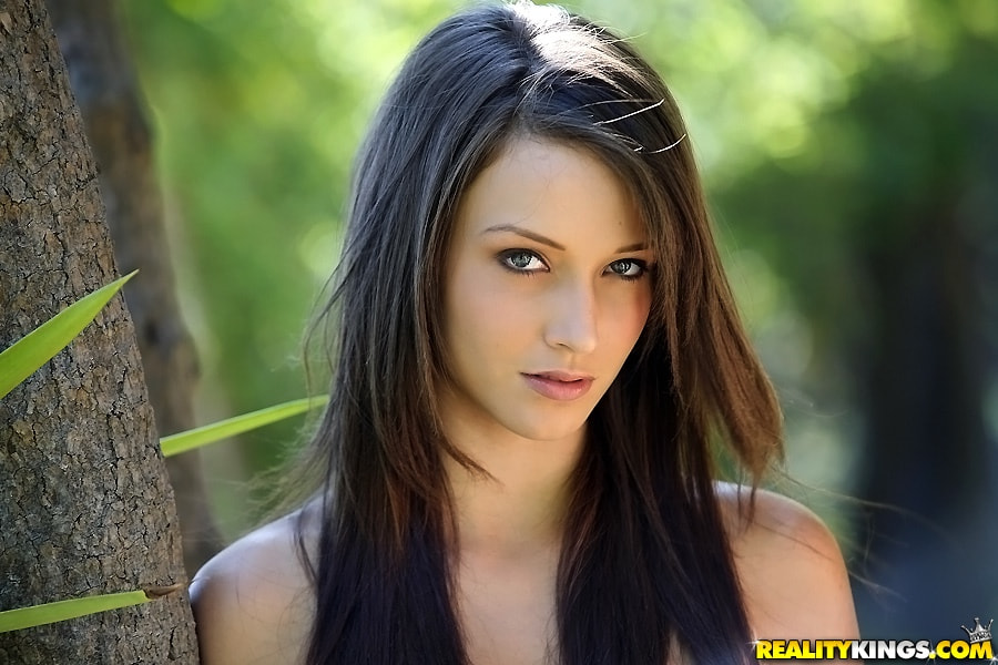 Pussy feast
