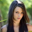 Mia Malkova in 'Pussy feast'