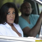 Mia Martinez in 'Mia The Cheater'