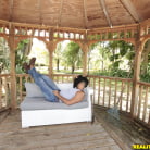 Mia Ryder in 'Ms boss'