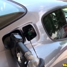 Michell Devine in 'Suck it softly'