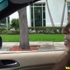 Michelle Heart in 'Street prize'