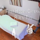 Michelle Kwoi in 'Good Strokes'