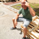 Michelle Martinez in 'Michelles ass'