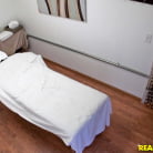 Mila Fyre in 'Milas Magic Hands'