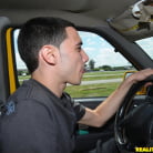 Mimi Moore in 'Sexy mrs mimi'