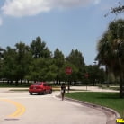 Minnie Smalls in 'In to deep'