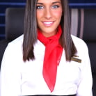 Mischa Brooks in 'More of mischa'