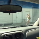 Miss Dallas in 'Doing dallas'